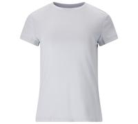 ATHLECIA - Women's Miwa S/S Tee - Maglia funzionale 44 grigio