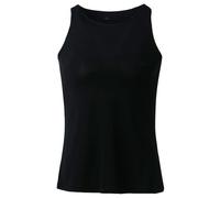 ATHLECIA - Women's Mota Slub Top - Canotta 38 nero