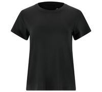 ATHLECIA - Women's Pacy V2 S/S Tee - Maglia funzionale 44 nero