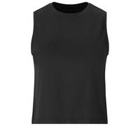 ATHLECIA - Women's Pacy V3 Top - Maglia funzionale 38 nero