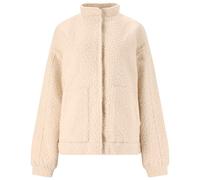 ATHLECIA - Women's Serena Bomber Jacket - Giacca tempo libero 44 beige