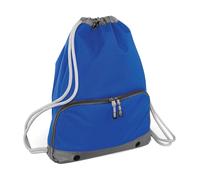 Athleisure Poliestere Laccio Palestra Sacca Pe Scarpe Danza Zaino Borsa da Nuoto