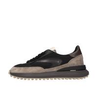ATHLETA NYLON Sneakers D.A.T.E. Uomo Multicolor Ama04_date