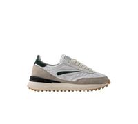 Athleta Sneakers Uomo