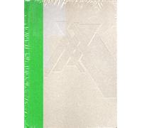 Athlete - BEYOND THE NEIGHBOU..+DVD