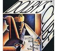 Athlete - You Got the Style