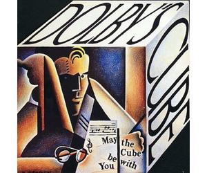 Athlete - You Got the Style