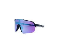 ATHLETES EYEWEAR Occhiali da ciclismo da donna Easyrider nero