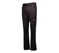 Athletic Club Pantaloni Mountain St
