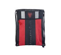 Athletic Club Sacca Da Palestra Reflective Collection