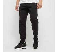 Athletic Joggerpants nero S