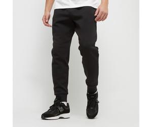Athletic Joggerpants nero S