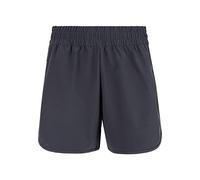 Athletica Creme Pantaloncini Casual Black 32