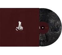 Athletics Who You Are Is Not Enough - Black/Grey (Vinyl LP)