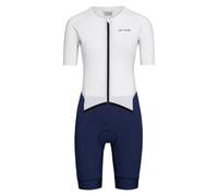 Orca Athlex Aero Race Suit V2 L