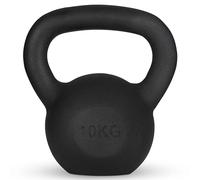 Athlyt, Kettlebell in ghisa, 2 kg