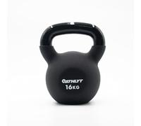Athlyt Kettlebell in Neoprene, 16 kg