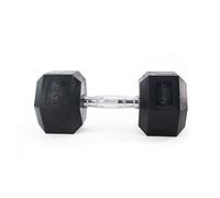 Athlyt, Manubrio esagonale da 17.5 kg, 1 unità