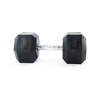Athlyt, Manubrio esagonale da 22.5 kg, 1 unità