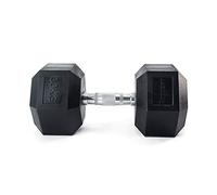 Athlyt, Manubrio esagonale da 30 kg, 1 unità