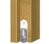 Athmer Guarnizione per porta Schall-Ex L-15/30 WS