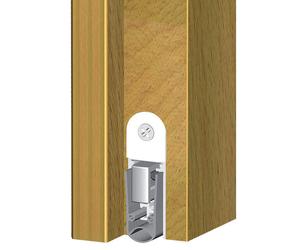 Athmer Guarnizione per porta Schall-Ex L-15/30 WS