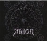 Athon - Athon
