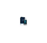 Athoor Al Alam Dastoor Lil Rijal eau de parfum per uomo 100 ml