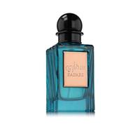 Athoor Al Alam Safari Eau de Parfum (unisex) 90 ml