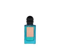 Athoor Al Alam Safari 90 ml eau de parfum Unisex