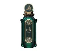 Athoor Al Alam Taj 1 Eau de Parfum (unisex) 90 ml