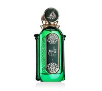 Athoor Al Alam Taj 1 eau de parfum unisex 90 ml
