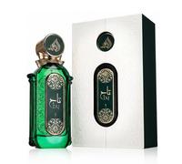 Athoor Al Alam Taj 1 Eau de Parfum (unisex) - disimballato 90 ml