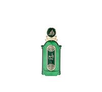 ATHOOR AL ALAM TAJ 1 EAU DE PROFUM 90 ML (UNISEX)