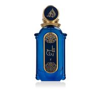 Fragrance World Taj 2 Eau de Parfum unisex 90 ml