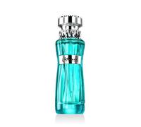 Athoor Al Alam Tanseeq Blue Eau de Parfum 100 ml