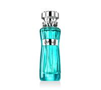 Athoor Al Alam Tanseeq Blue Eau de Parfum 100 ml