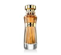 Origami By Athoor Al Alam (Fragrance World) Eau de Parfum 80ml