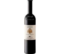 'Athos' Dolomytos BIO 2017 - Tenuta Ansitz Dolomytos Sacker