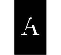 Athos : Echoes from the Holy Mountain (Copertina rigida)