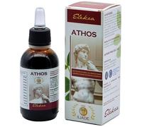 ATHOS GOCCE 50ML C/ALCOOL