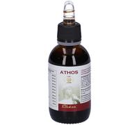 Athos Gocce Con Alcool 50 ml Gocce orali