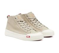 Athos S-Athos Mid Sneakers