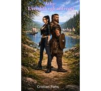 Athy: L'eredità degli antenati