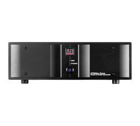 ATI AT524NC - Amplificatore di potenza multicanale, 200 W, 4, A + B, Transistor