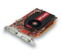 ATI FireGL V3300 128MB PCI-Express