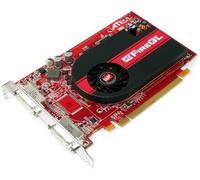 ATI FireGL V3400 128MB PCI-Express