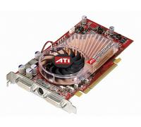 ATI FireGL V5100 128MB PCI-Express