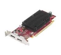 ATI Firemv 2260 PCI Express - schede grafiche - Nouvo