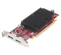 ATI FirePro 2260 256MB PCIe